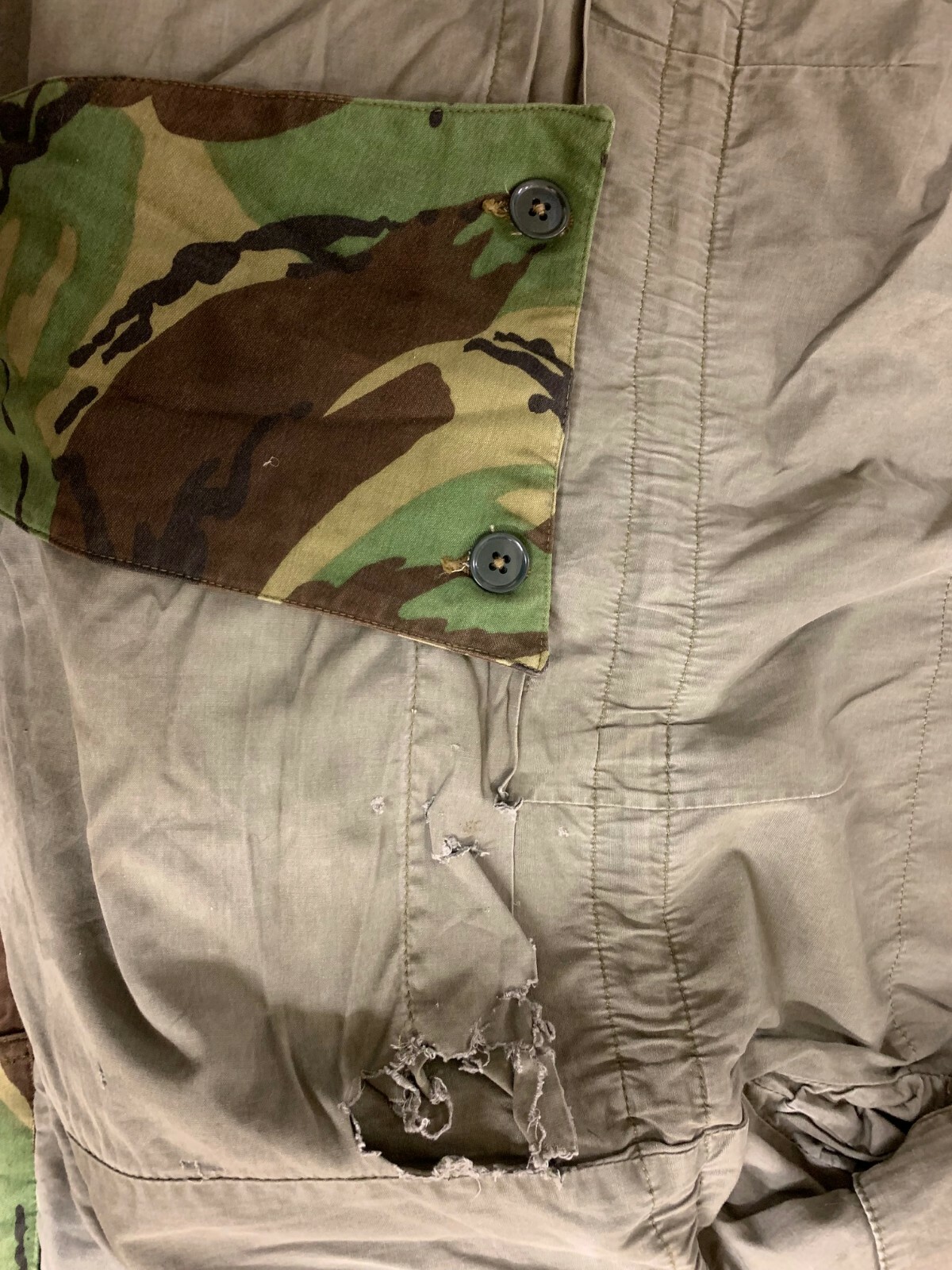 Picture 10 of 23