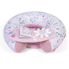 Red Kite Sit Me Up Inflatable Baby Seat with Play Tray Activites seat 9m+