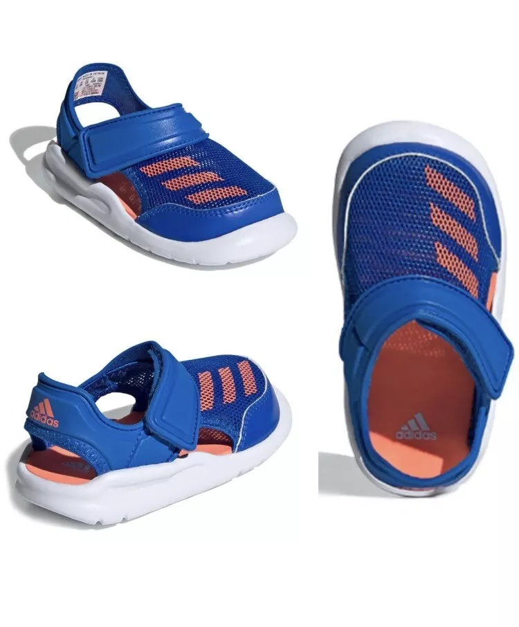 Adidas performance hotsell fortaswim
