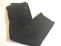 Stanley Blacker Men's Size W44/l30 Corduroys Olive Brown Stanley Blacker Men's Size W44/l30 Corduroys Olive Brown