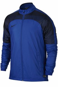 nike revolution jacket