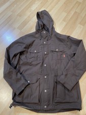 Poler Stuff - Spring 2014 - The Surveyor 3L J...