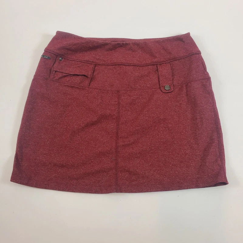 lole athletic stretch mini 