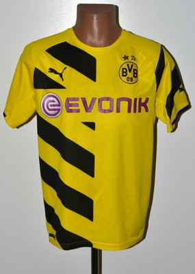 borussia dortmund jersey 2015