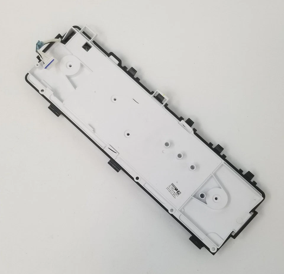 Подлинный OEM Kenmore стиральная машина управления W10351989 1 год гарантии * тот же день доставки - Изображение 2 из 4