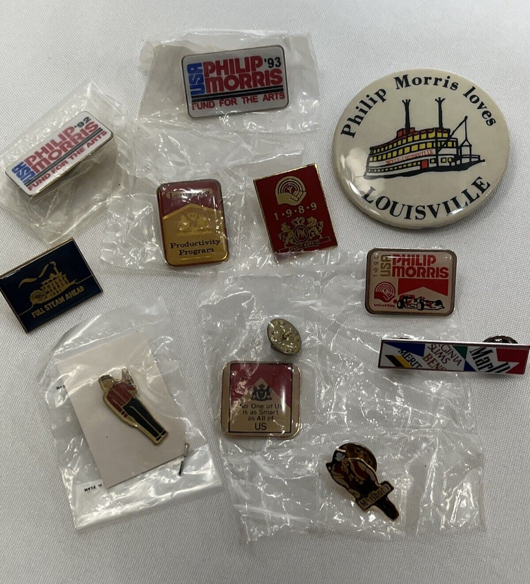 Coming Soon A Tobacconist / Convenience Store Will Be Opening Up