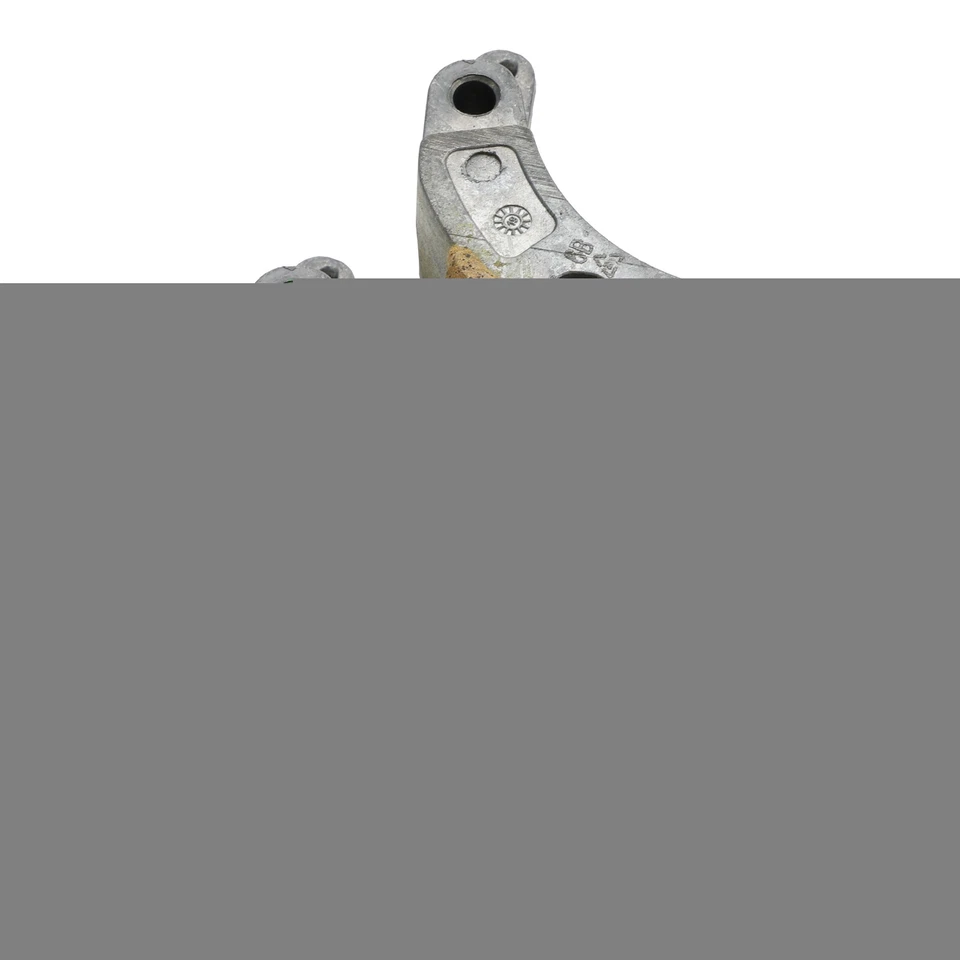 JUEGO DE PESAS EMBRAGUE CON RESORTES PARA HONDA ZOOMER 110X 2016-2023 22535-K16-A40 Foto 2 de 4