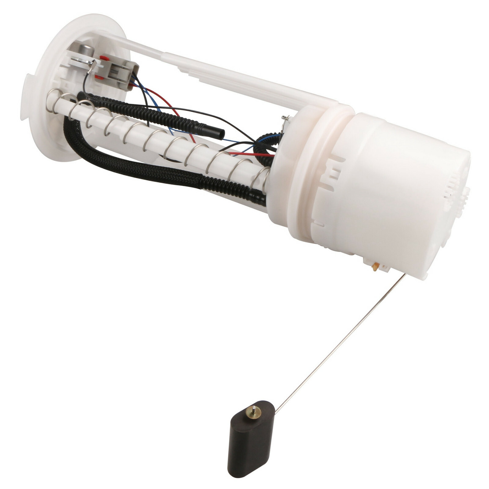 1x Fuel Pump Assembly For 0507 Jeep Liberty 3.7L 05 Jeep Liberty 2.4L E7199M eBay