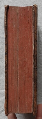 ESSAIS ANATOMIQUES de M. Lieutaud 1766 - 6 planches hors-texte (Médecine 18ème) - Picture 19 of 23