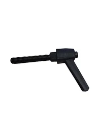 432-02-067-0004 Delta Rockwell Lock Lever*