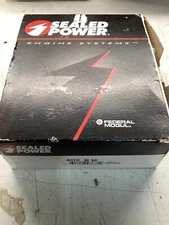 NOS SEALED POWER FEDERAL MOGUL 4419 M 30