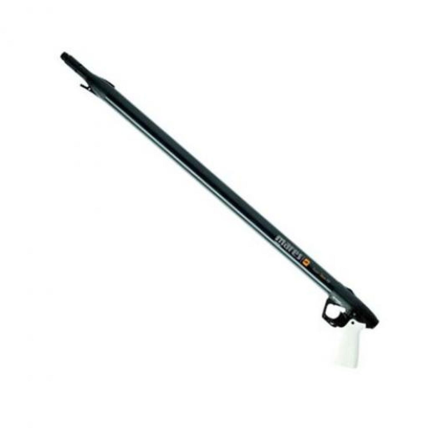 Mares Sten Medi Speargun 70cm for sale online eBay