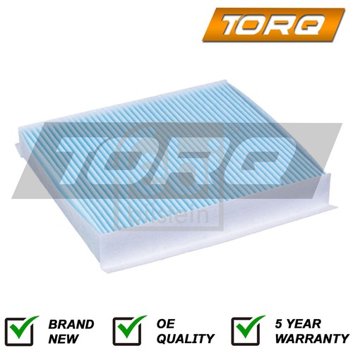 Manchon Intercooler Universel Pour CITROEN NEMO, FIAT DOBLO, PEUGEOT BIPPER Et Autres - Diamètre 22/38/70 Mm, Longueur 495 Mm