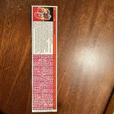 G1 Transformers Technobot Computron Scattershot Tech Spec Lot B