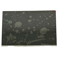 L20114-001 For HP ENVY X360 15M-CN0011DX 15M-CN0012DX LCD Touch Screen Assembly