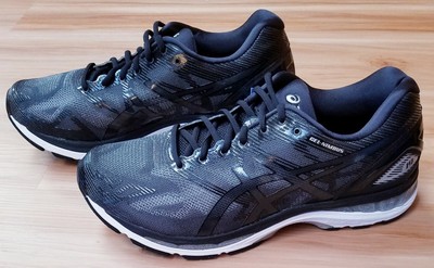 asics t702n