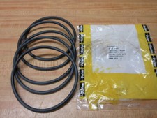 Parker E0603 2-433 O-Ring E0603 (Pack of 5)