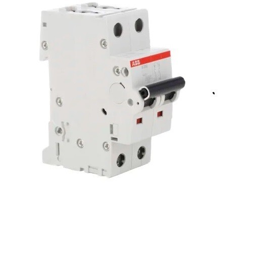 Picture 1