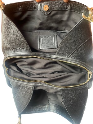 バッグ Coach bag s-l400.jpg