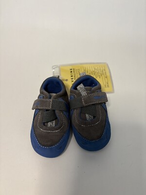 Merrell Finley Infant #2