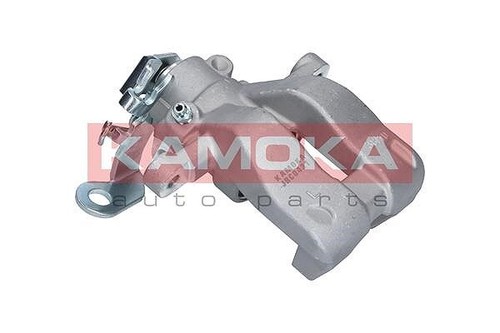 KAMOKA Bremssattel Hinten Links JBC0493 - Passend Für Ford Mondeo Und Jaguar X-Type