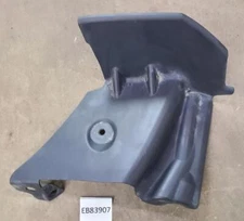 OEM 2010-2018 DODGE RAM 2500 3500 FRONT RIGHT FENDER PLASTIC SHIELD SPLASH GUARD