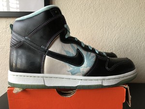 federer baseball cap