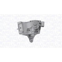 Wasserpumpe KüHlmittelpumpe FüR Renault Master Ii Kasten 2.8 Dti Opel Movano