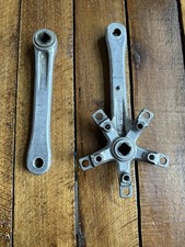 Sakae Crank In Vintage Bike Parts for sale | eBay