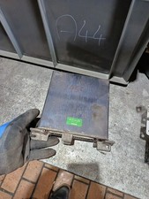 Moteur BMW 628
