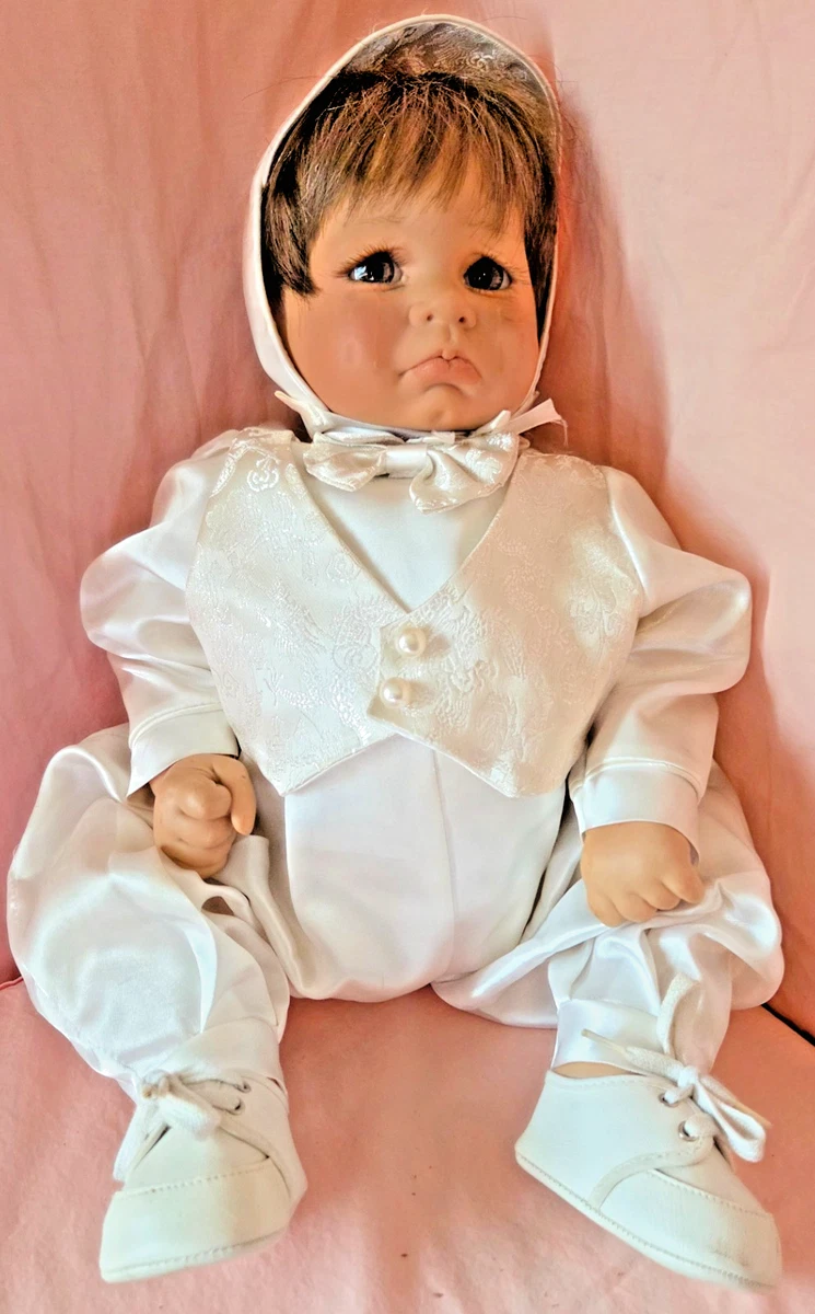 Boy Doll Middleton Dolls & Doll Playsets for sale | eBay