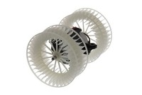 Valeo 884619 GebläSe Passt Zu: Mercedes Viano (W639), Vito / Mixto (W639), Vito
