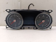 Mercedes-Benz E W213 2017 Diesel Geschwindigkeitsmesser Cockpit A2139000917