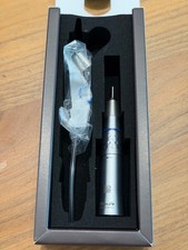 Bien Air PM 1:1 External Irrigation Straight Handpiece (1600052-001)