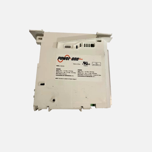 Frigidaire Kenmore 5304504863 4246991 Washer Control Board