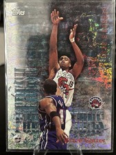 1999 Topps Baseball Cards 16