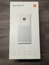 NEW Xiaomi Mi 3H, Mi 3C, Air Purifier or H13 Medical Grade TRUE Hepa Filter