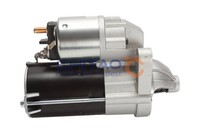 Anlasser FÜR MG ZS SUV (AZS1) - Chitao CT111931