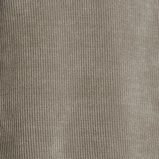 Copper & Oak Men's Side Pocket Comfort Stretch Jacket, Brown, Size M - product detail image 6