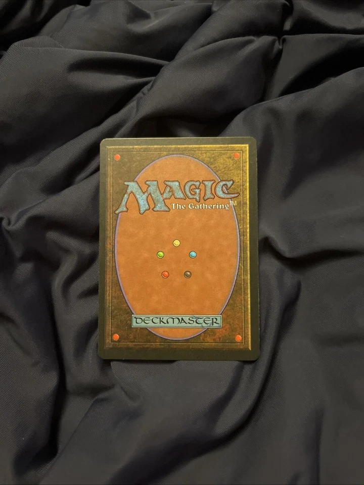 Cathedral Of Serra (Legends) NM MTG - Image 2 of 2