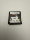 Touch Detective 2 1/2 (Nintendo DS, 2007) Cartridge Only Tested And Working