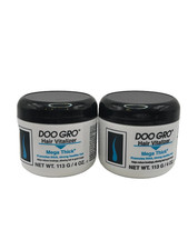  2 Doo Gro Mega Thick Hair Vitalizer - 4oz