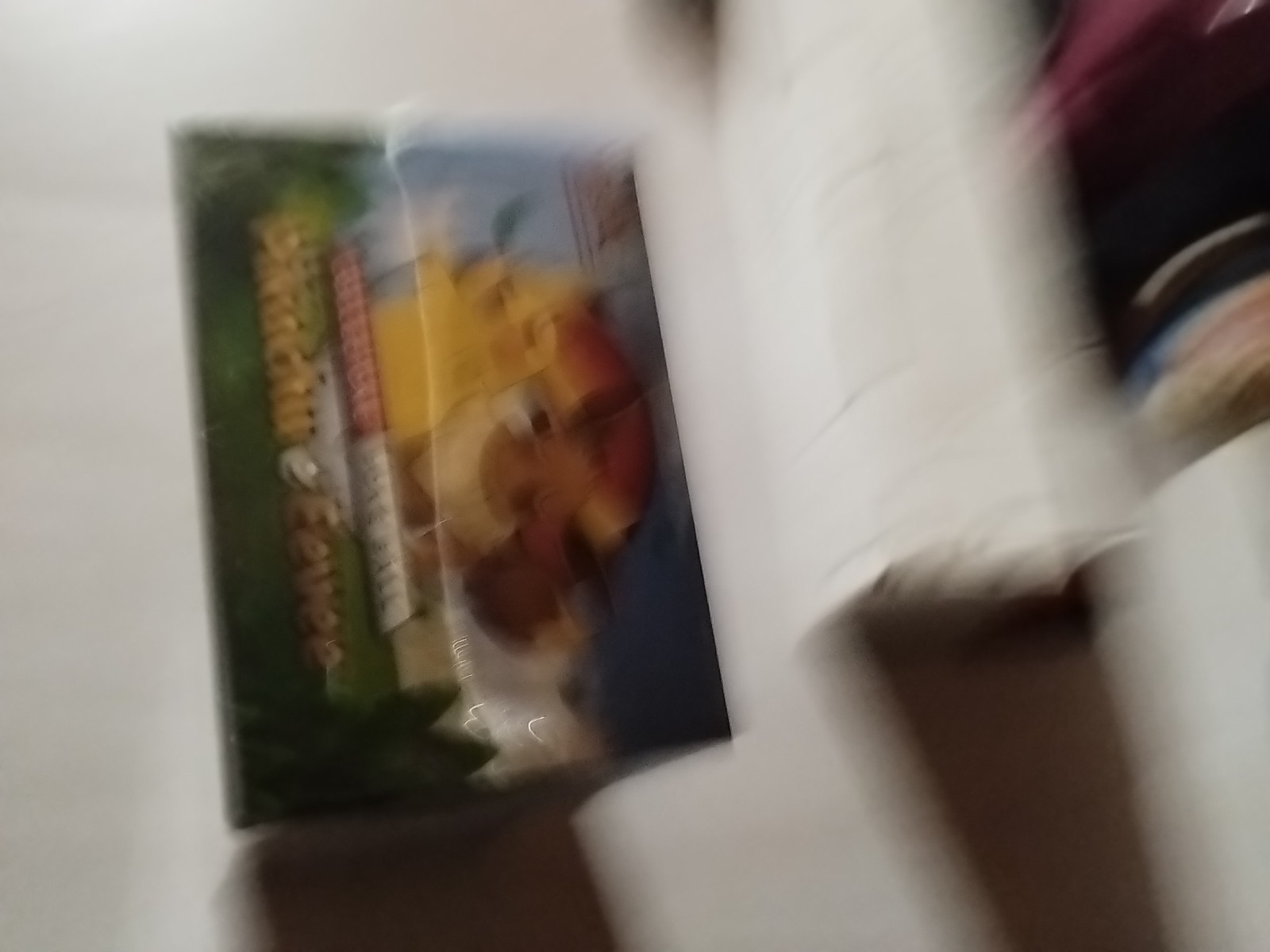 Foto 4 di 6