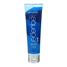 Aquage Texturizing Precision Flexible Wax 4 Oz