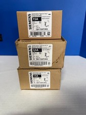 NEW Siemens - QA115AFCWG 15 Amp Combination Arc Fault Circuit Interrupter (AFCI)