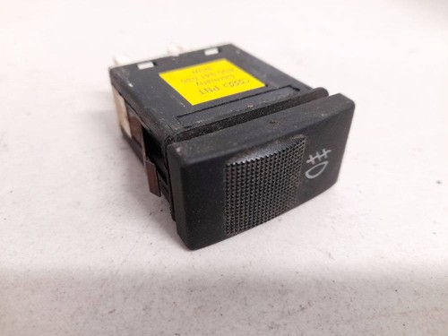 4d0941535 Schalter Nebelscheinwerfer  Audi A4 DE1743960-71