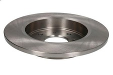 Disque de frein Rover 820