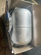 ARB 4 litre Aluminium Air Compressor Tank