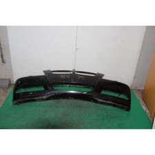 Pare-choc avant BMW 318