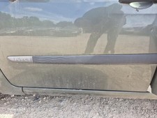 Baguette de porte Renault MODUS